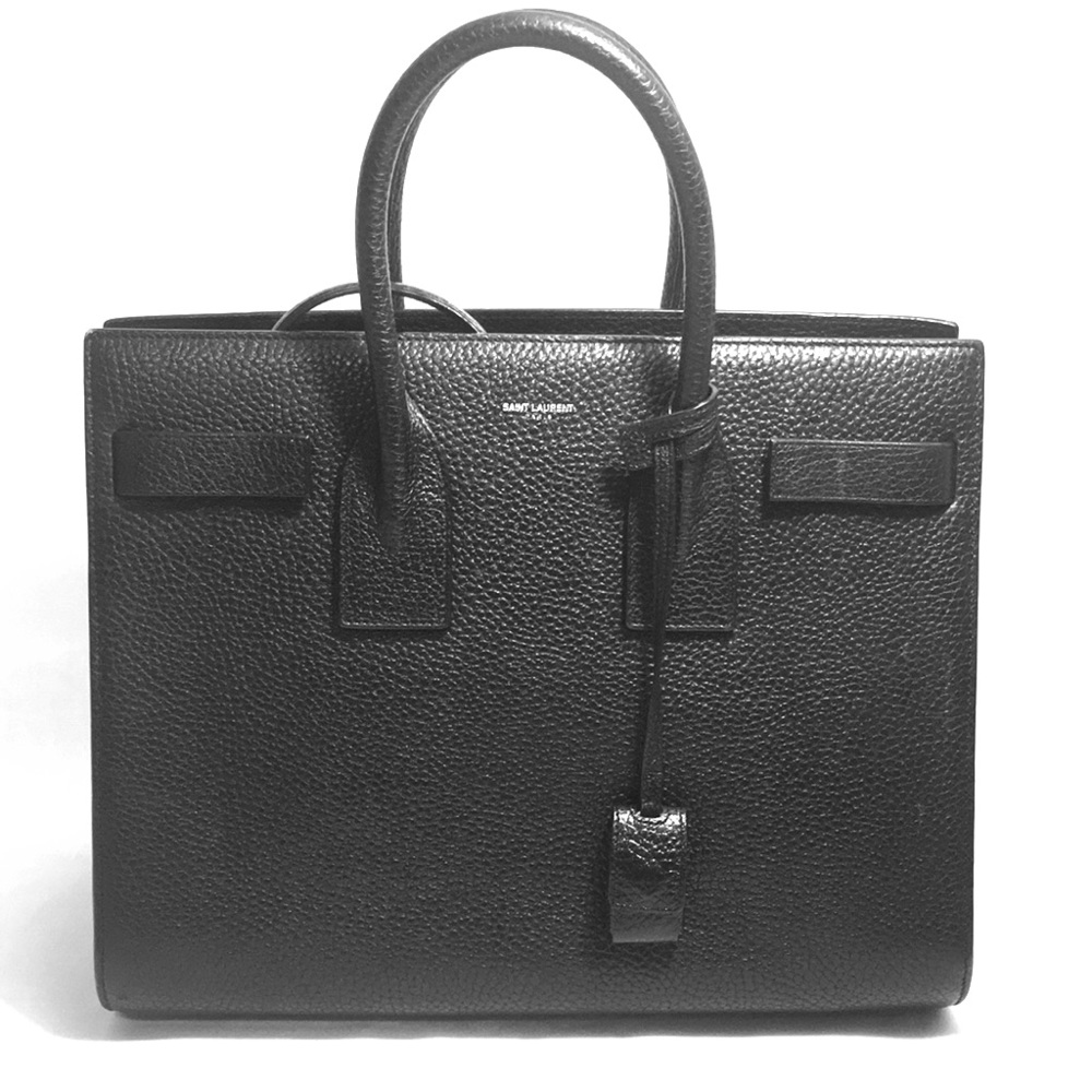 YSL Mini Sac Jour